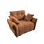 Canapé simple ergonomique de style contemporain-1732260726