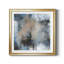 18_Shifting Motion II - reproduction encadrée de qualité supérieure - prête à être accrochée-929144426-929144431