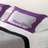 Polyester Sham Set-43431259-43431260-43431261
