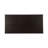 Genavie Solid Wood Dining Table-1643538594-1643538596