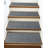 Camelia Non-Slip Stair Tread-1655173277-1751385646