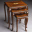 Thatcher Nesting Tables