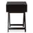 25.9'' W Nightstand-2097892749