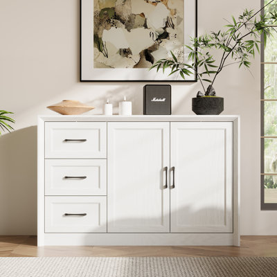 Buffet 47,2 po