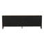 Isla Sideboard Light Natural 98"