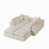 White Chenille is out of stock