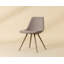 Chaise de salle à manger Lipa-1625646768-1625646798