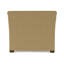 Chaise avec accoudoirs roulés Thompson-45575053-70882918-70882875