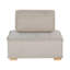Carolus 6 - Piece Living Room Set-2027287898