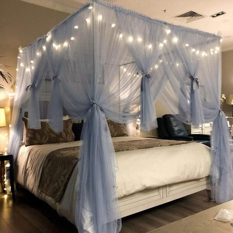 Bedding