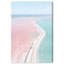 Seascape Paradise Print by Oliver Gal-2138786817-2138786867