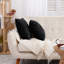 Housse de coussin -583312173-583312174