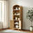 Millie Bookcase