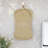All-Clad Potholder-30562621