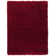 Solid Colour Area Rug