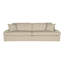 Crew Sofa-79608334-79608342