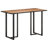 Dining Table Rough-1064812758-971318516-971318517