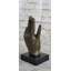Figurine Jetter