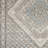 Jeremiya Geometric Indoor Rug-856627326