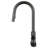 Pacific Bay Bellevue Pull Down Kitchen Faucet