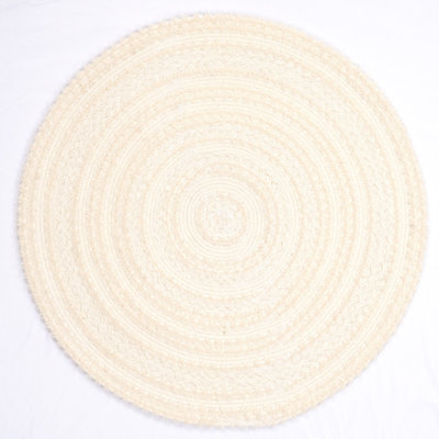 Brailin Indoor Rug