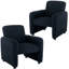 Sennen Upholstered Armchair-444761215