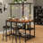 A2 42 " W Kitchen Island-111532537