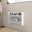 9 Pair Flip Down Shoe Storage-1736287939-1736287996