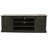 Mihika Unfinished TV Stand for TVs up to 78"-23590636
