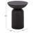 Dylan Side Table-1729612596