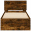 Nyleen Bed-836880900-867813606