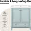Armoire de salle de bain 30 po-1831814537