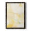 Barxan III - Reproduction de photo sur toile simple-88379108-88379111