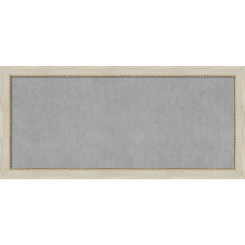 Tableau magnétique Parthenon, H 24 po x l 52 po