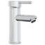 Bathroom Vanity with Basin