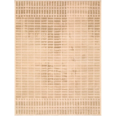 Brugge Area Rug