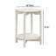 Table de bout Meuble de salon-157891412
