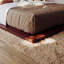 Base de lit Hardman-2078145893-2078145899