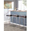 Tabouret de bar et de comptoir Ernestine-1610311784-1586802280-1610311790