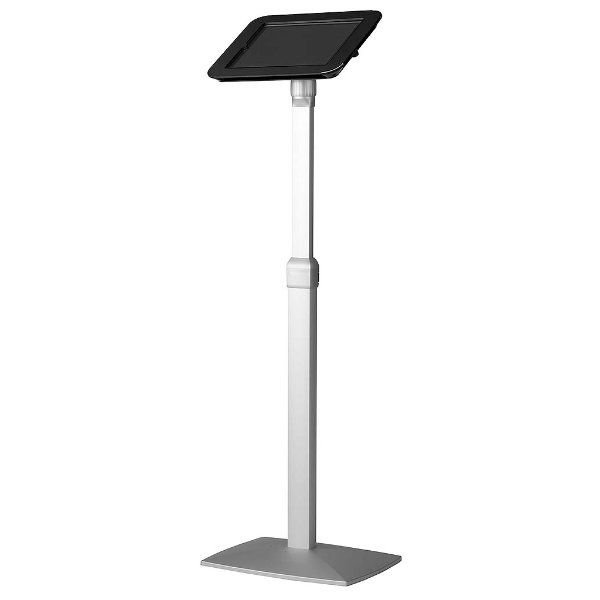 MT Displays Floor Stand Mount