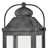 Anchorage 1-Light Pier Mount Light-1522930913-1522931018
