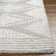 Shag Area Rug