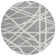 Machine Washable Indoor/Outdoor Chayden ACN1040 Rug