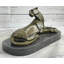 Figurine Klimas