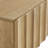 Sorren Scalloped Wood TV Stand-109729071-109729070
