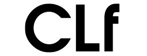 Logo CLF