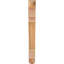 Support Merced Craftsman-111583464-111665432
