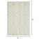 Ikue Performance Geometric Indoor Rug