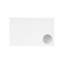 Umbra Spindle Jewelry Box-17263486