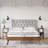 Modway Jenna Innerspring and Foam Mattress-112310288-112310293
